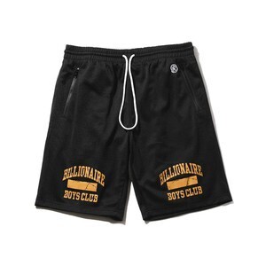 BILLIONAIRE BOYS CLUB BILLIONAIRE BOYS CLUB BB JUNIOR VARSITY SHORTS | NEW ARRIVAL |  | BILLIONAIRE BOYS CLUB / ICECREAM