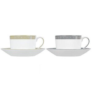 WEDGWOOD WEDGWOOD VERA WANG VERA LACE GIFT