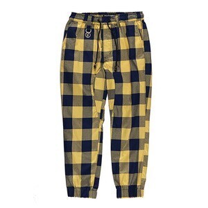 ROLLING CRADLE RC JOGGER PANTS
