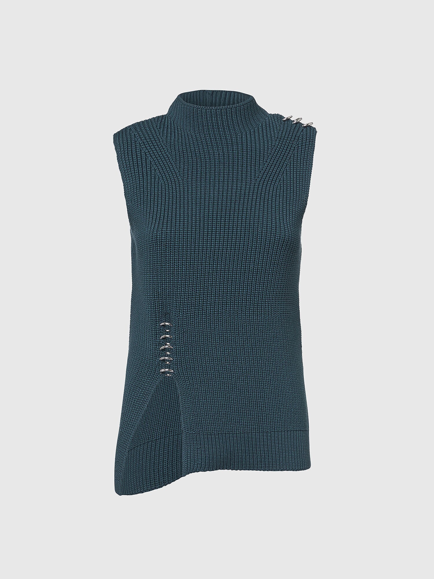 DIESEL F Knitwear