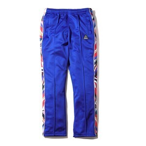 BILLIONAIRE BOYS CLUB BILLIONAIRE BOYS CLUB × MEGURU YAMAGUCHI TRACK PANTS