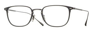 EYEVAN Lautner MBK/GUN2