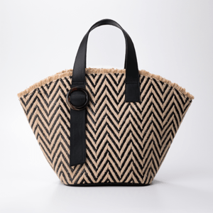 MIAN COLLECTION バッグ