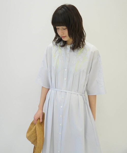 haupia biotope【ワンピース