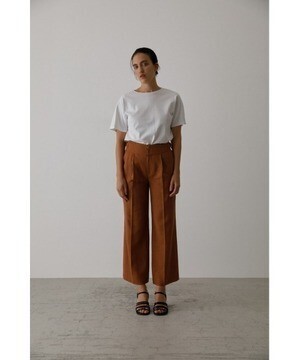 RIM.ARK Linen wide PT