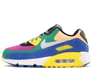 NIKE NIKE AIR MAX 90 QS