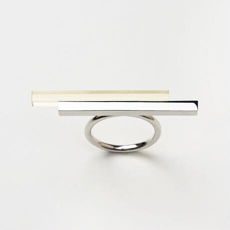 susui UKR001 (ring)