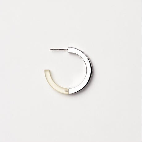 susui en  ピアス (右耳用)