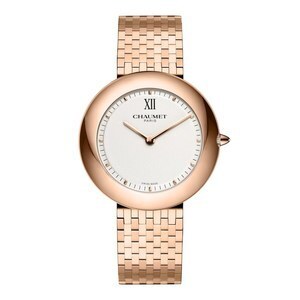 CHAUMET Boléro