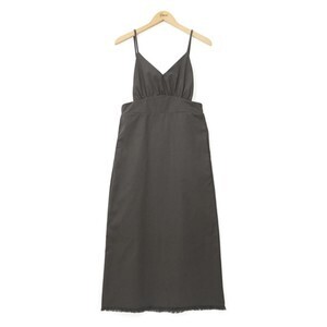 flower summer fringe onepiece