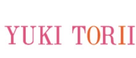 YUKI TORII 2020 SS