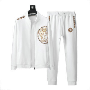 Versace Survetement Versace Homme 2020 VET873494