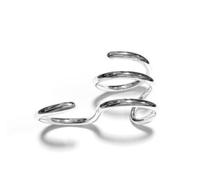 Dot. SP-R7 (RING)\n