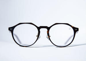 Re:See sort / Demi