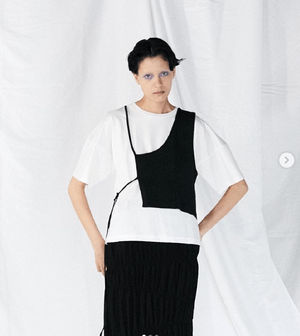 ENFOLD ENFÖLD PRE FALL COLLECTION 2020