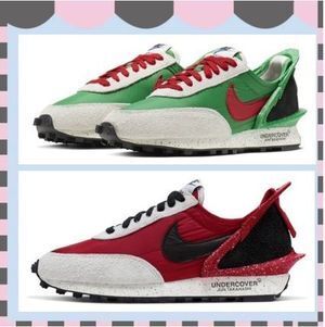 NIKE 【Nike】Nike x Undercover Daybreak スニーカー (Nike/スニーカー) CJ3295【BUYMA】