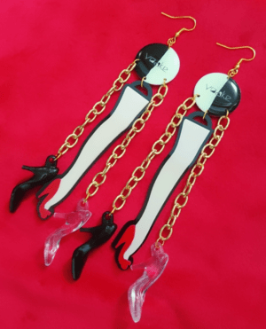 Yoake 「shoes closet」
