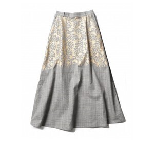 mint designs PRINT SK