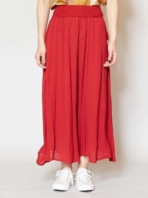 チャイハネ フレイアパンツ