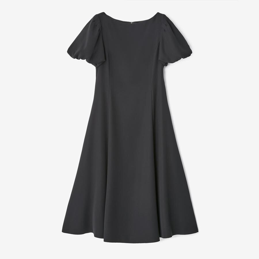 FOXEY 41041 DRESS