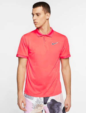 NIKE ナイキコート ブリーズ アドバンテージ