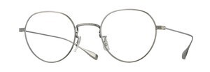 EYEVAN Cedar
