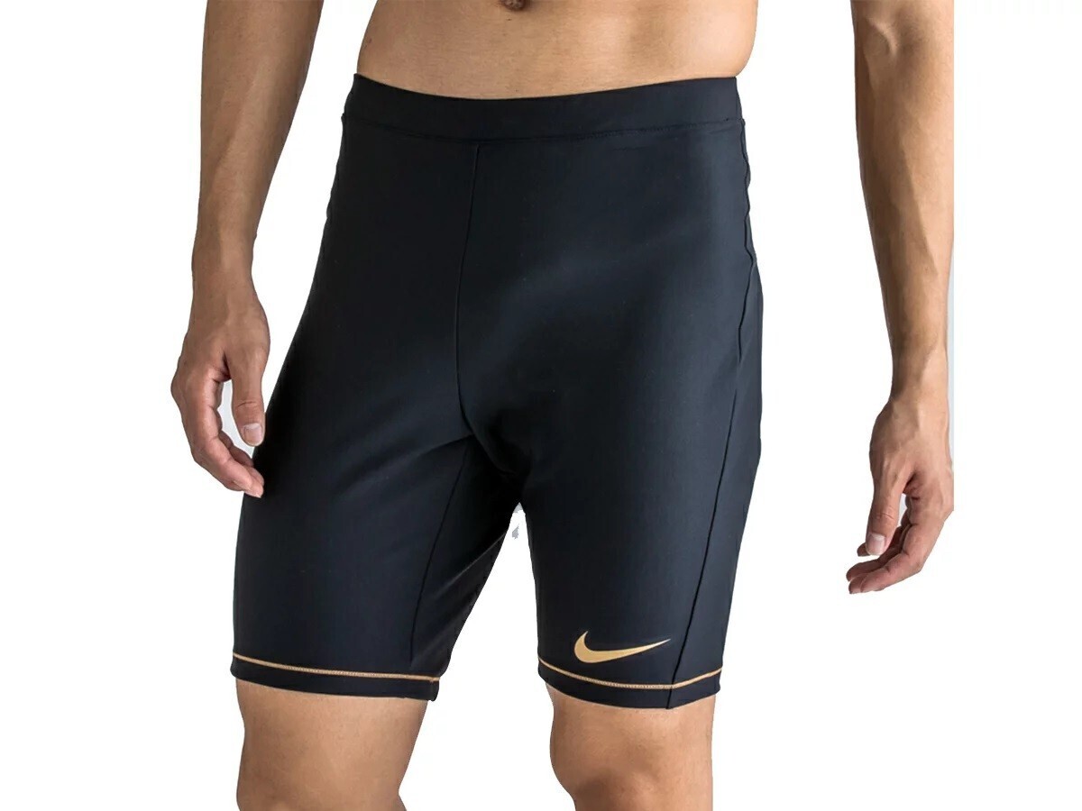 NIKE ルーズフィットトランクス
