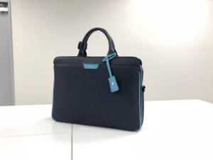 FurboDesign 【Furbo design】 フルボデザイン トリノ ブリーフケース