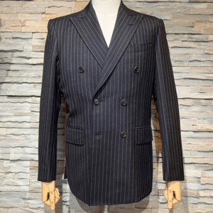 DOT TAILOR No.4-4249【ジャケット&パンツセット】