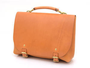 HERZ ナレッジバッグ・KNOWLEDGE BAG 3wayタイプ