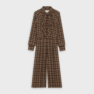 CÉLINE コンビネゾン
