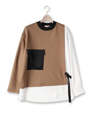 CULLNI 20-AW-029