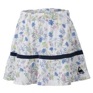 le coq sportif スコート
