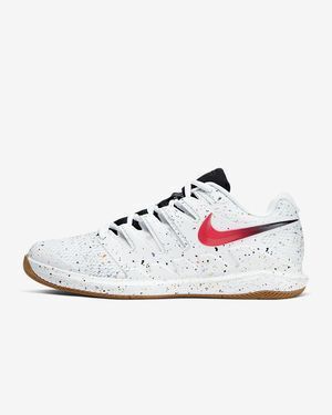 NIKE NikeCourt Air Zoom Vapor X