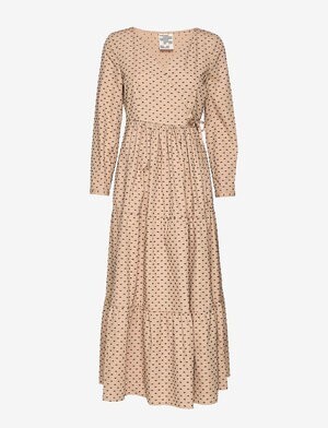 Baum und Pferdgarten aymeline - Dresses
