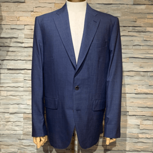 DOT TAILOR No.4-8251【ジャケット&パンツセット】