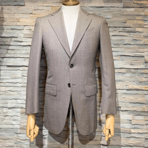 DOT TAILOR No.2-3093【ジャケット&パンツセット】