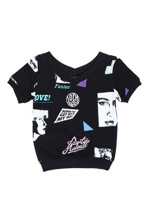 JOYRICH EDITORIAL MAP TENNIS CREW