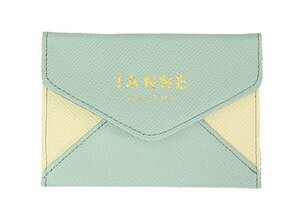 IANNE 【IANNE】LUPO(ルポ)