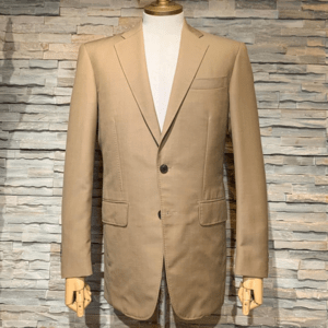 DOT TAILOR No.4-6630【ジャケット&パンツセット】