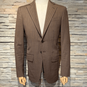 DOT TAILOR No.9-3075【ジャケット&ベスト&パンツセット】