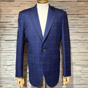DOT TAILOR No.5-5981【ジャケット&ベスト&パンツセット】