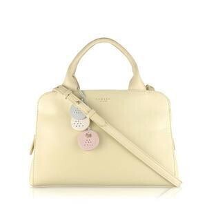 RADLEY MILLBANK(63212)