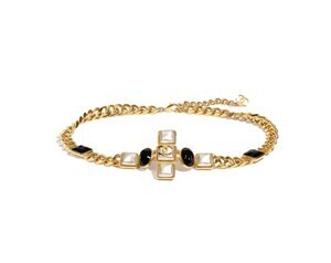 CHANEL ベルト