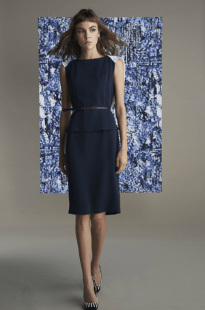 Akiko Ogawa 2020 Spring Summer Collection