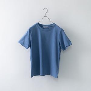 MANON BASIC SS TEE