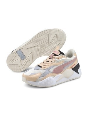 emmi 【PUMA】RS-X3 Layers Wn’s