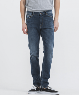 DR.DENIM Clark