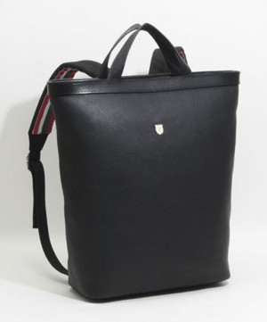 FurboDesign 【Furbo design】 フルボデザイン MADE IN TOKYO 2WAYリュックトート FRB203