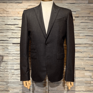 DOT TAILOR No.3-6564【ジャケット&ベスト&パンツセット】